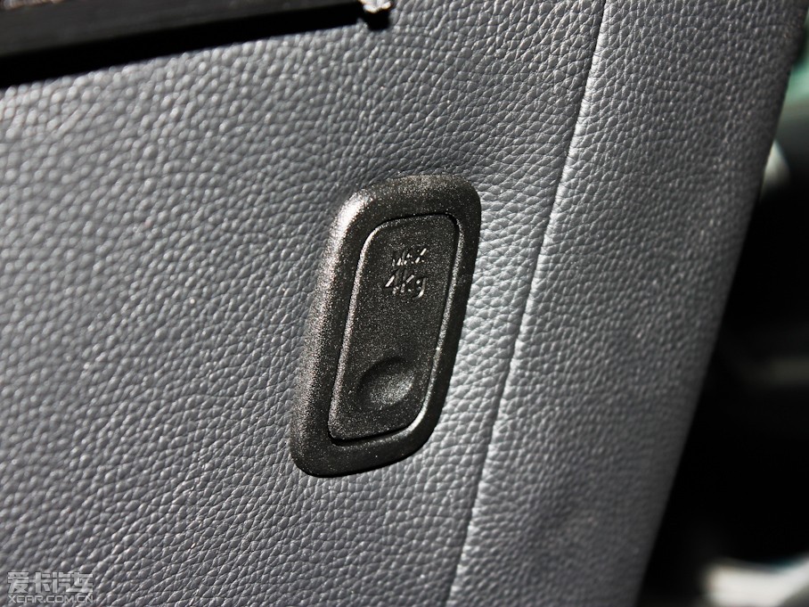 20127 SUV 2.2T (q)Ş