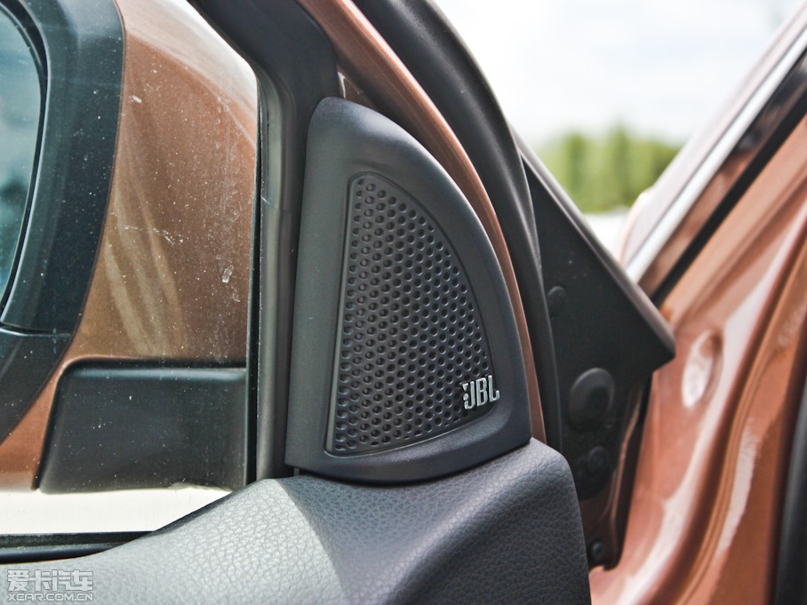 20127 SUV 2.2T (q)Ş