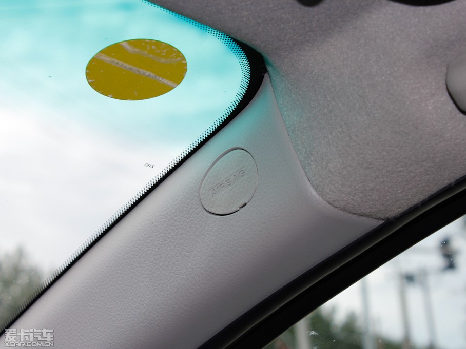 20127 SUV 2.2T (q)Ş