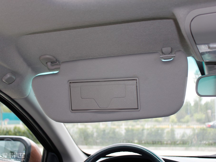 20127 SUV 2.2T (q)Ş