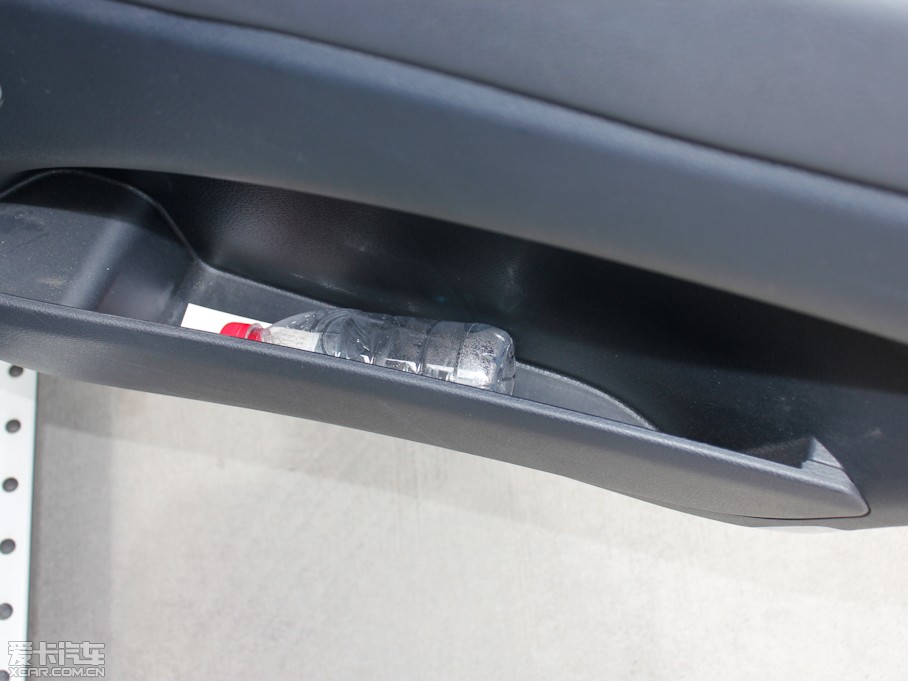 20127 SUV 2.2T (q)Ş