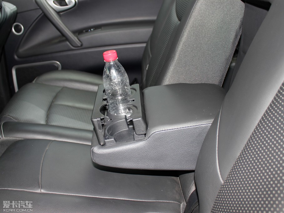 20127 SUV 2.2T (q)Ş