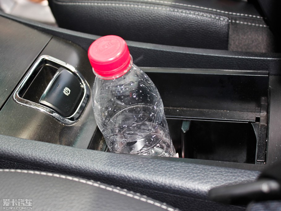 20127 SUV 2.2T (q)Ş