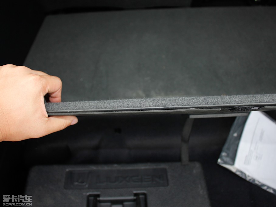 20127 SUV 2.2T (q)Ş