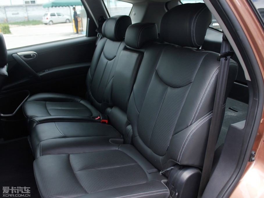 20127 SUV 2.2T (q)Ş