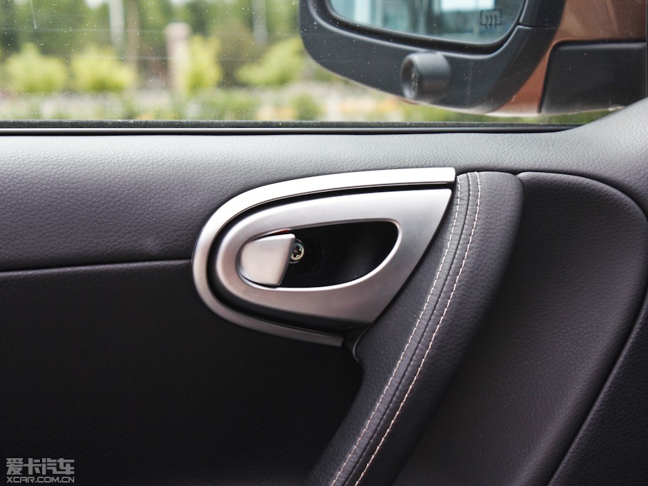 20127 SUV 2.2T (q)Ş