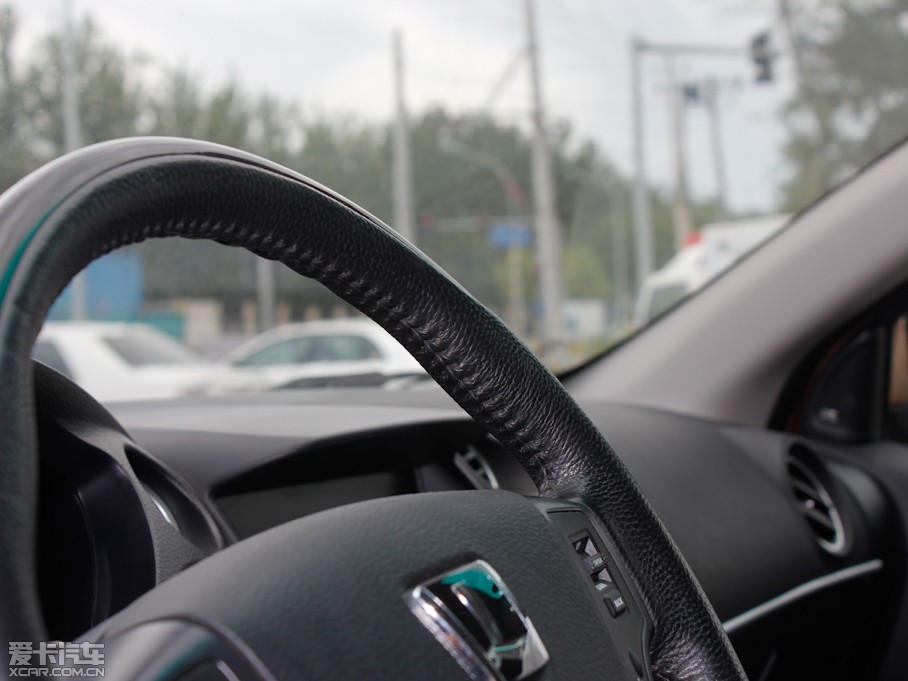 20127 SUV 2.2T (q)Ş