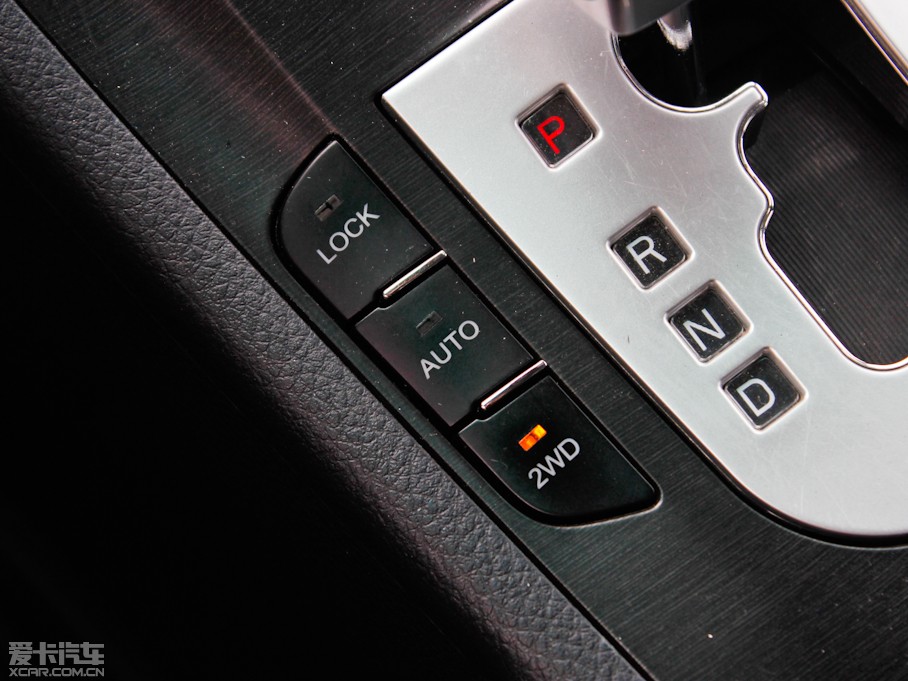 20127 SUV 2.2T (q)Ş