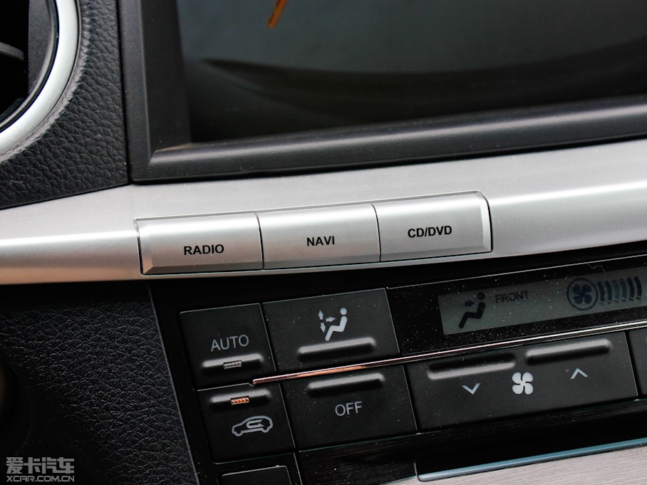 20127 SUV 2.2T (q)Ş