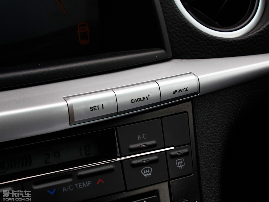 20127 SUV 2.2T (q)Ş