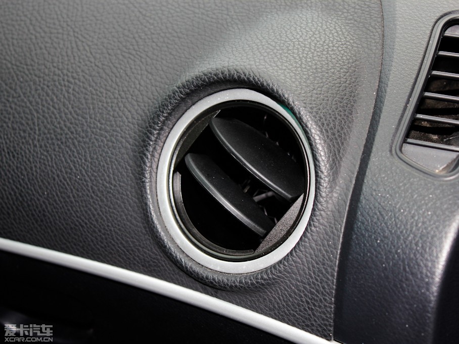 20127 SUV 2.2T (q)Ş