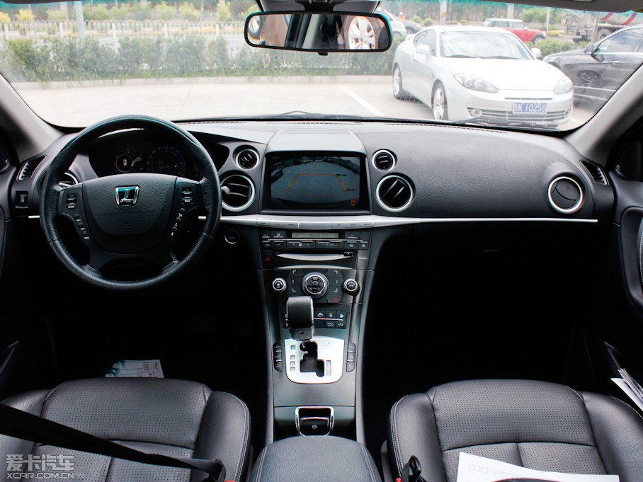 20127 SUV 2.2T (q)Ş