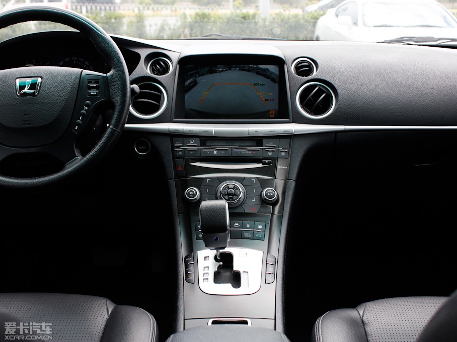 20127 SUV 2.2T (q)Ş