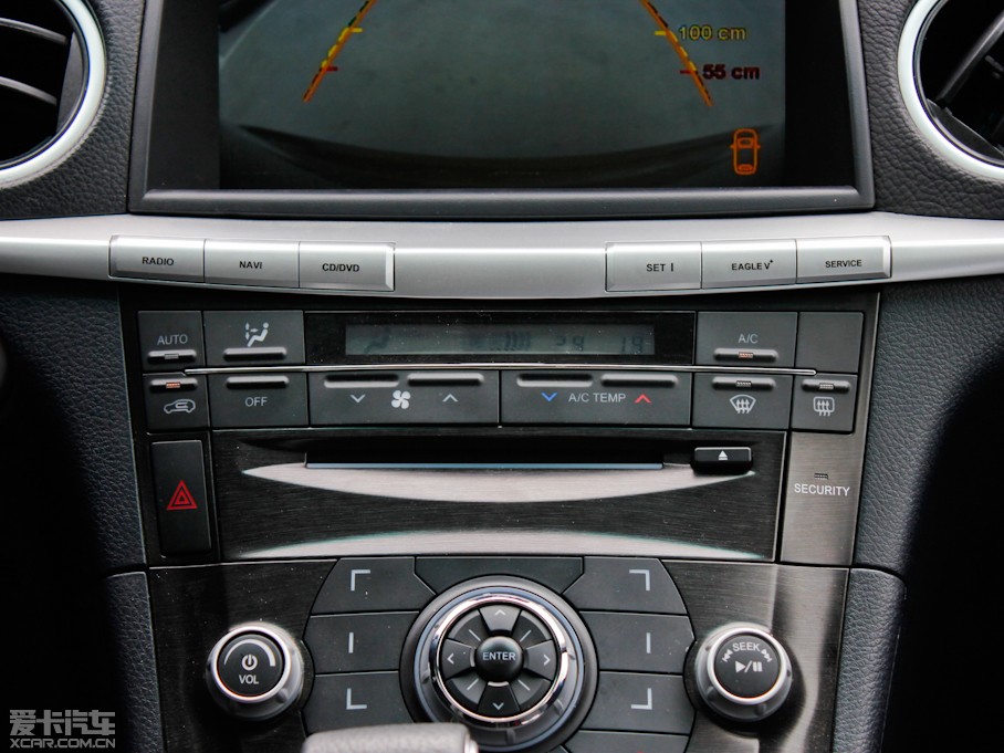 20127 SUV 2.2T (q)Ş