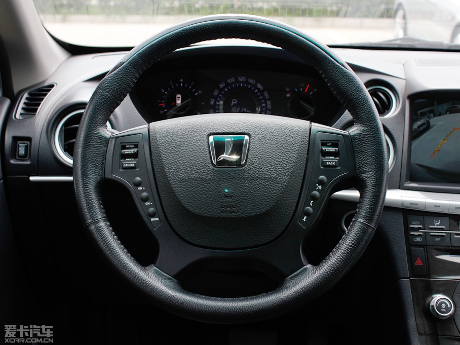 20127 SUV 2.2T (q)Ş