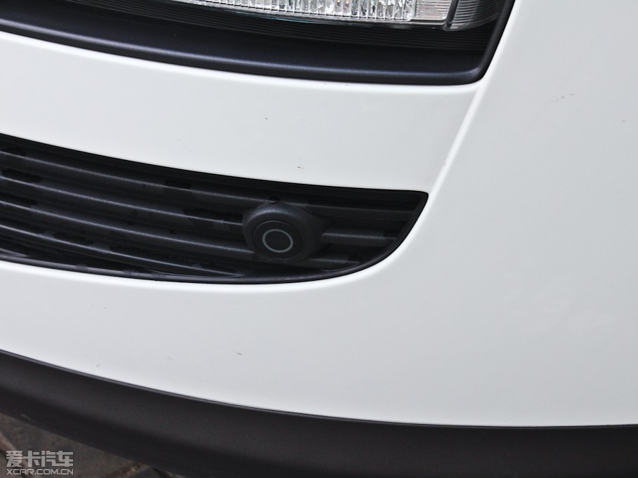 20127 SUV 2.2T (q)Ş