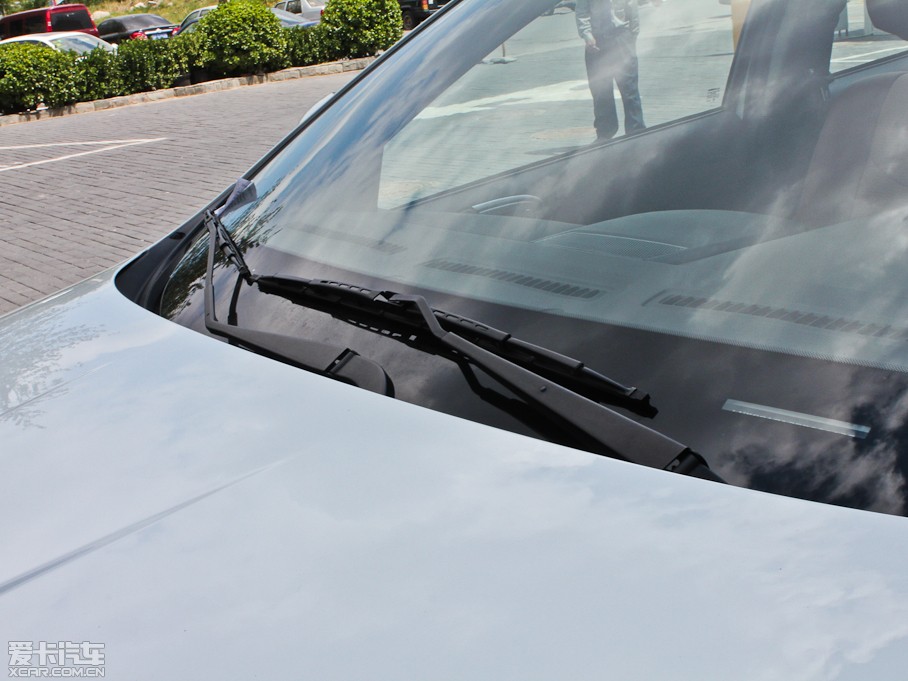 20127 SUV 2.2T (q)Ş