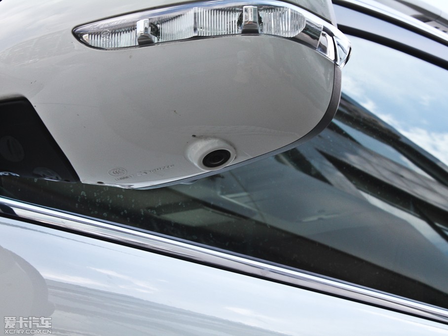 20127 SUV 2.2T (q)Ş