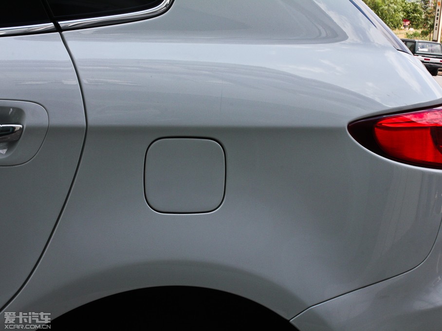 20127 SUV 2.2T (q)Ş