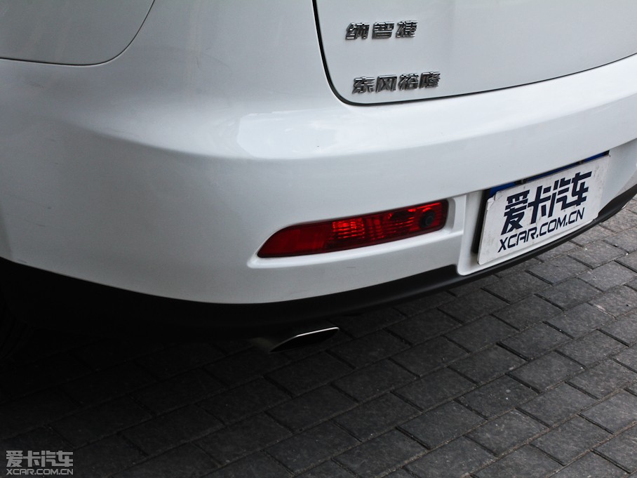 20127 SUV 2.2T (q)Ş