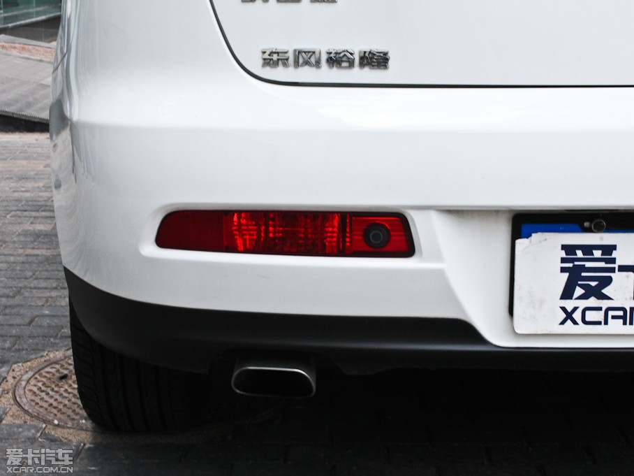 20127 SUV 2.2T (q)Ş