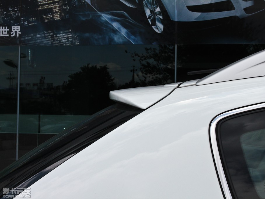 20127 SUV 2.2T (q)Ş