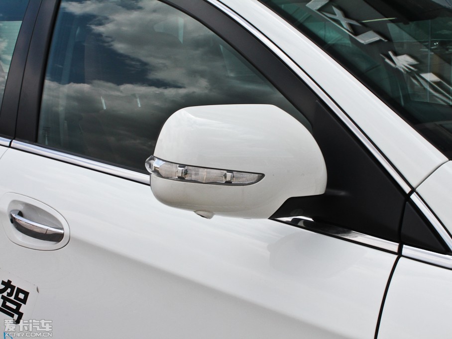 20127 SUV 2.2T (q)Ş