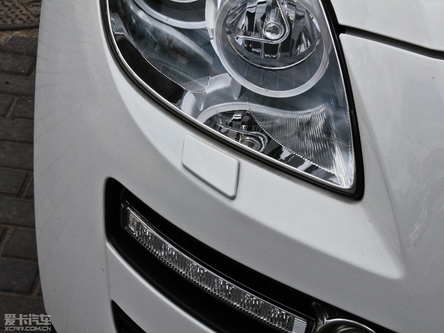 20127 SUV 2.2T (q)Ş