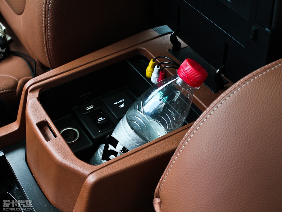 20127 SUV 2.2T (q)Ş