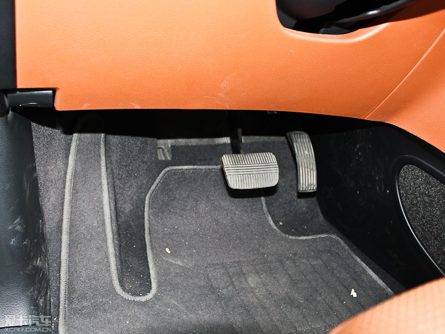 20127 SUV 2.2T (q)Ş