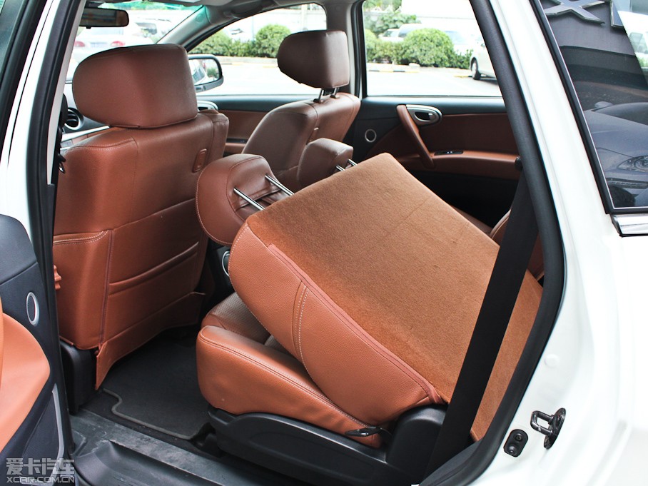 20127 SUV 2.2T (q)Ş