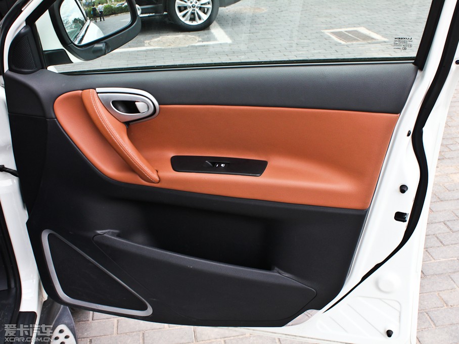 20127 SUV 2.2T (q)Ş