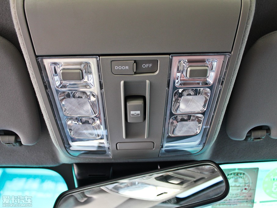 20127 SUV 2.2T (q)Ş