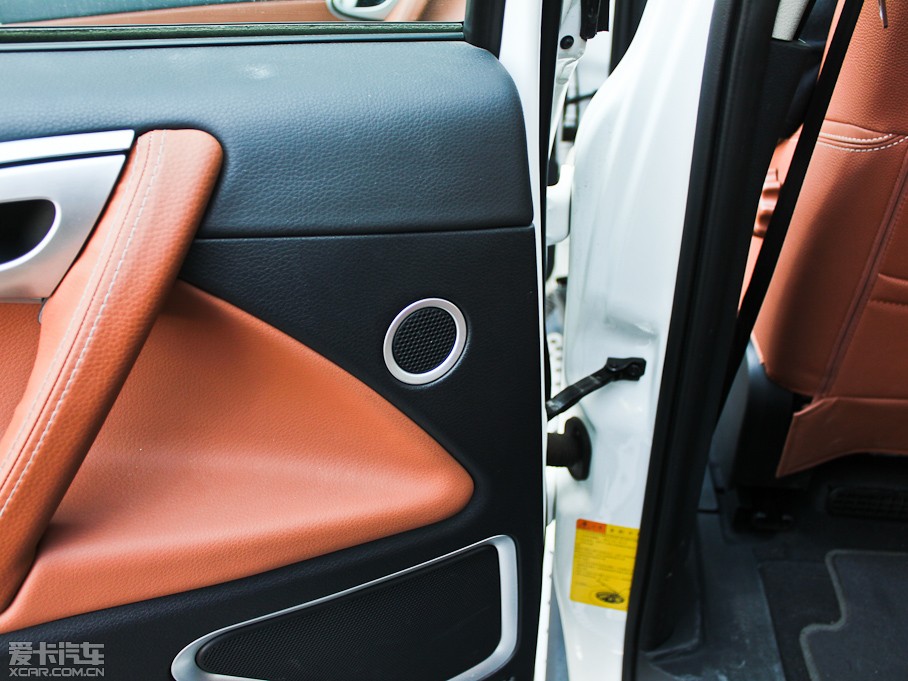 20127 SUV 2.2T (q)Ş