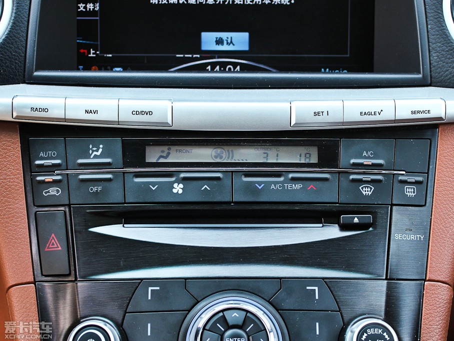 20127 SUV 2.2T (q)Ş