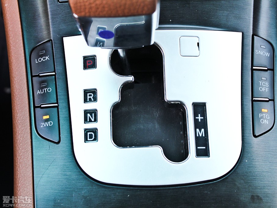 20127 SUV 2.2T (q)Ş