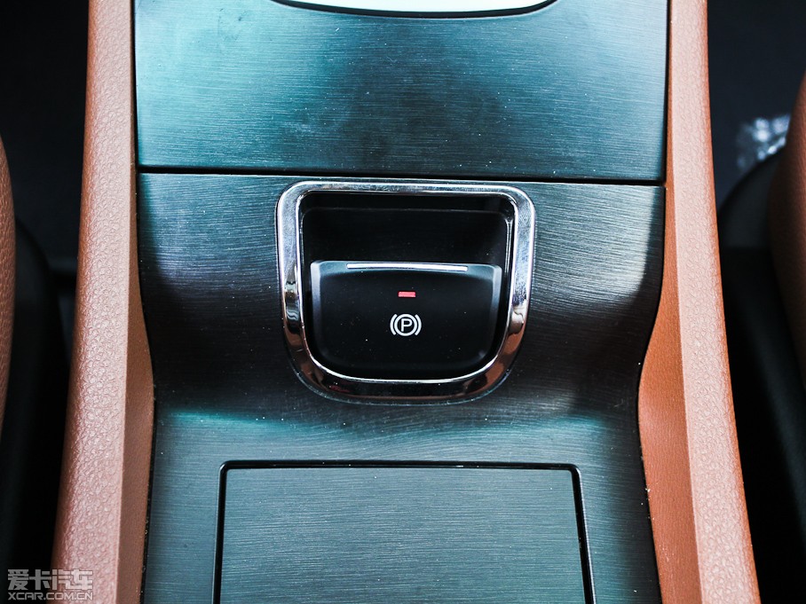 20127 SUV 2.2T (q)Ş