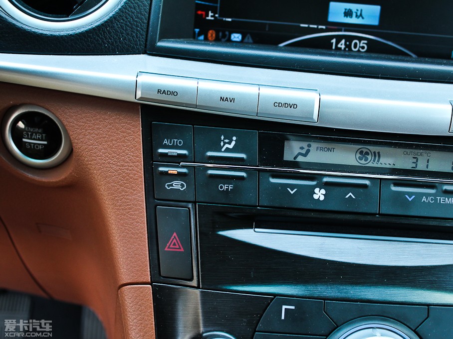 20127 SUV 2.2T (q)Ş