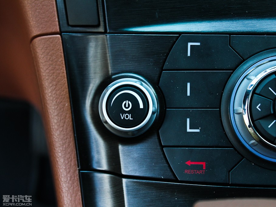 20127 SUV 2.2T (q)Ş