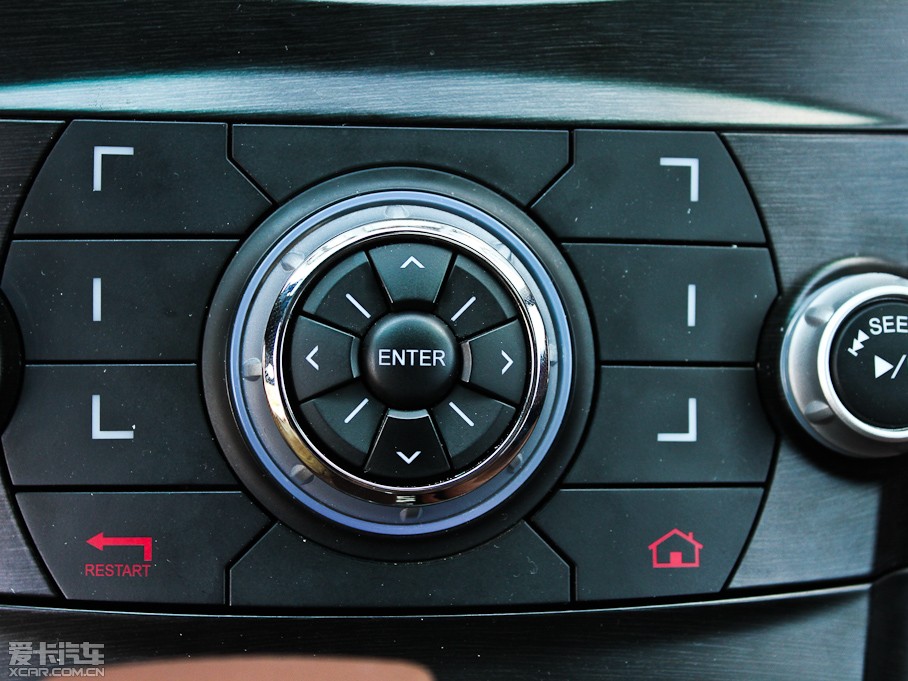 20127 SUV 2.2T (q)Ş