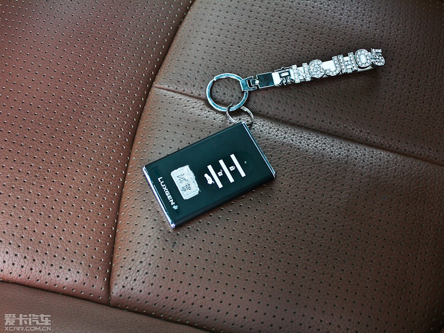 20127 SUV 2.2T (q)Ş