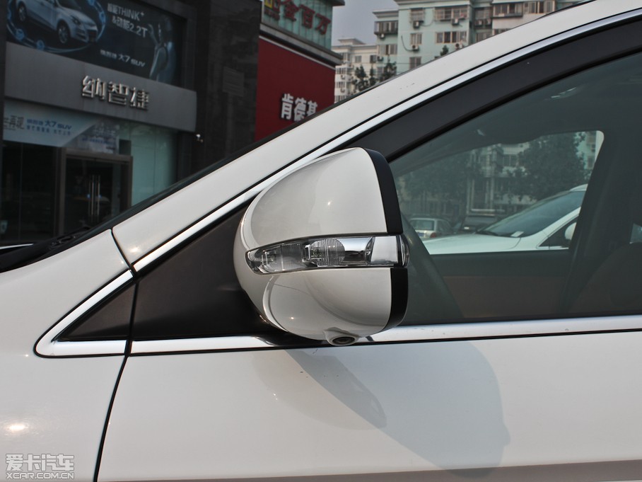 20127 SUV 2.2T (q)Ş