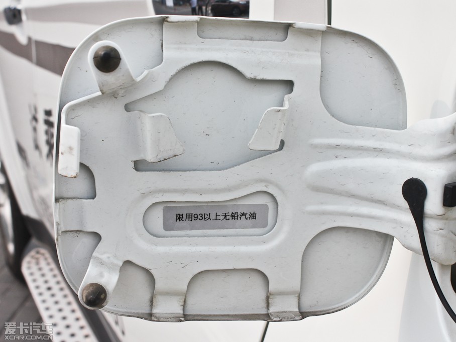 20127 SUV 2.2T (q)Ş