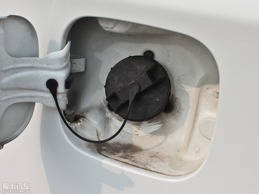 20127 SUV 2.2T (q)Ş