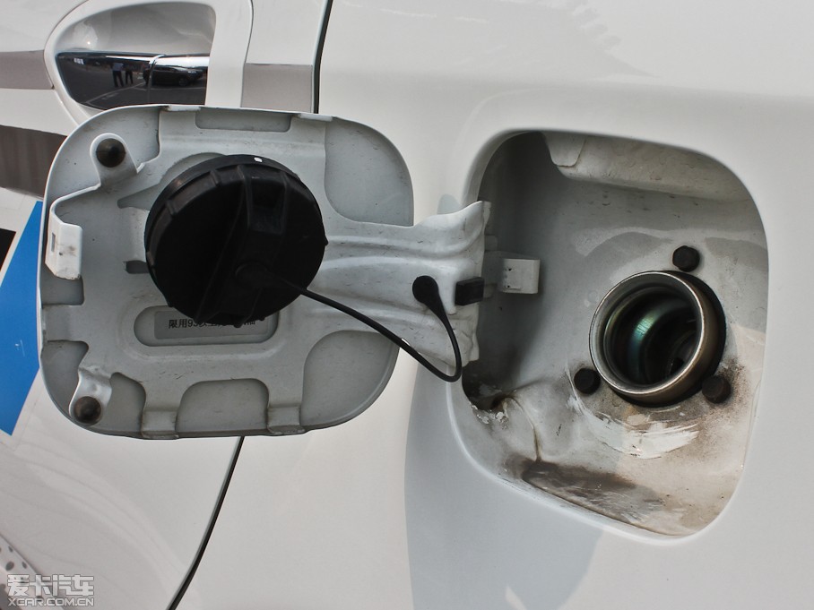 20127 SUV 2.2T (q)Ş