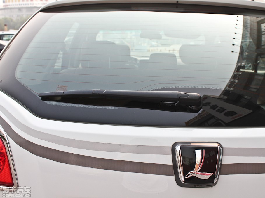 20127 SUV 2.2T (q)Ş