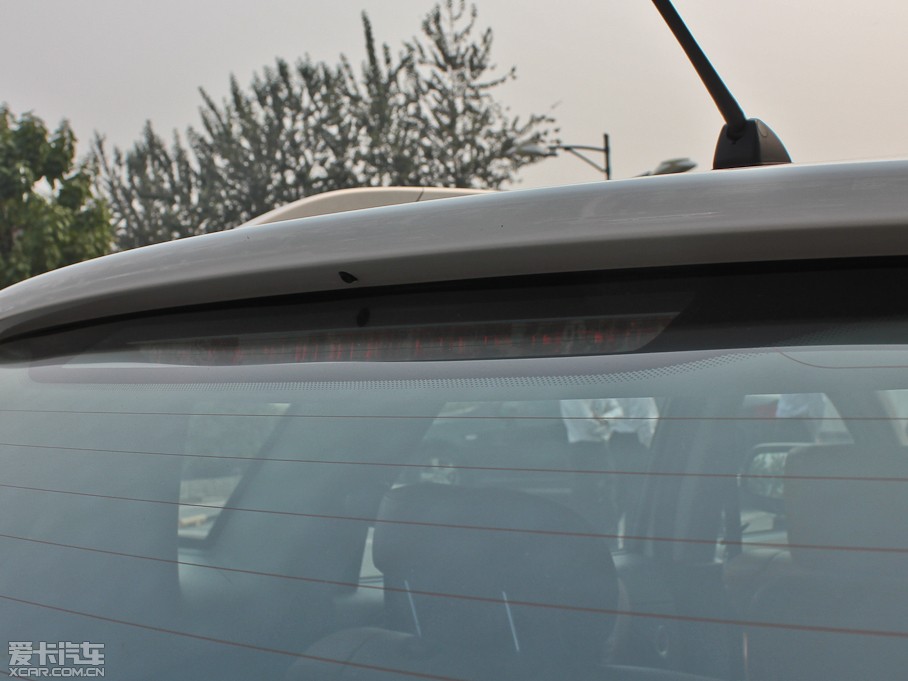 20127 SUV 2.2T (q)Ş