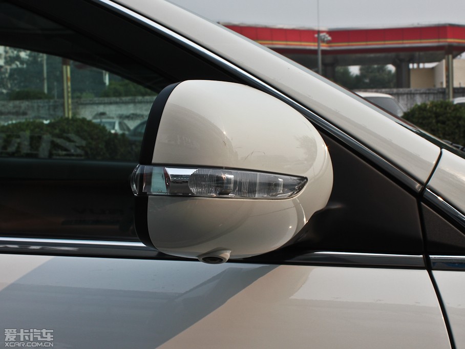 20127 SUV 2.2T (q)Ş