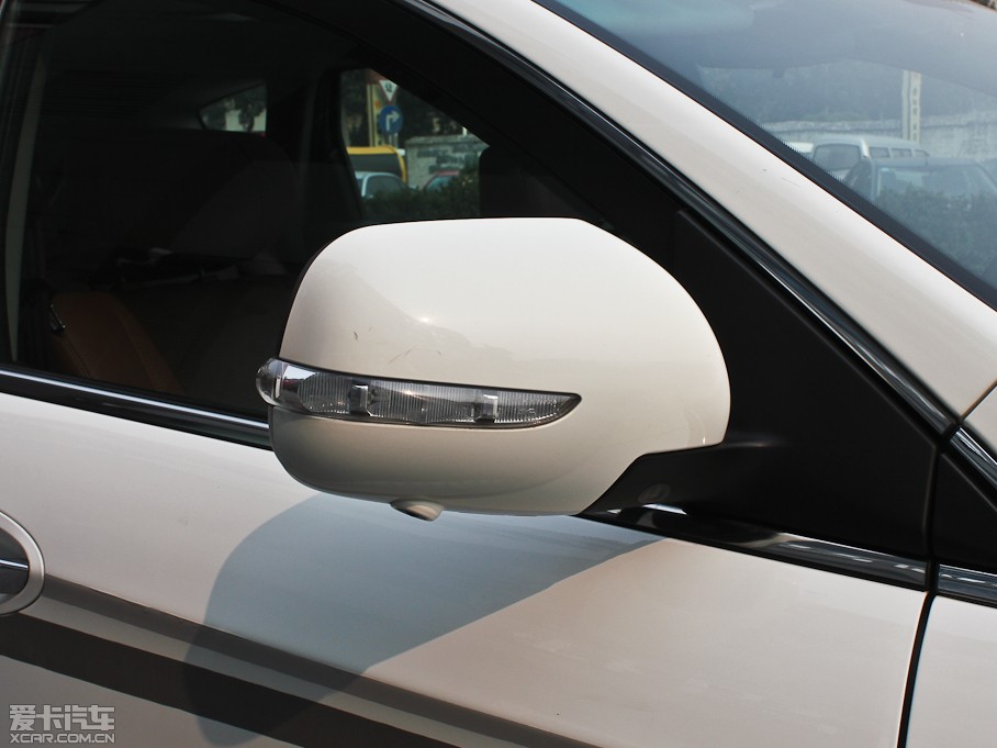 20127 SUV 2.2T (q)Ş