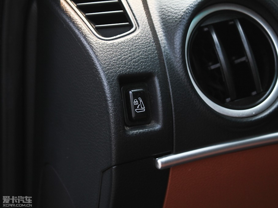 20127 SUV 2.2T (q)Ş